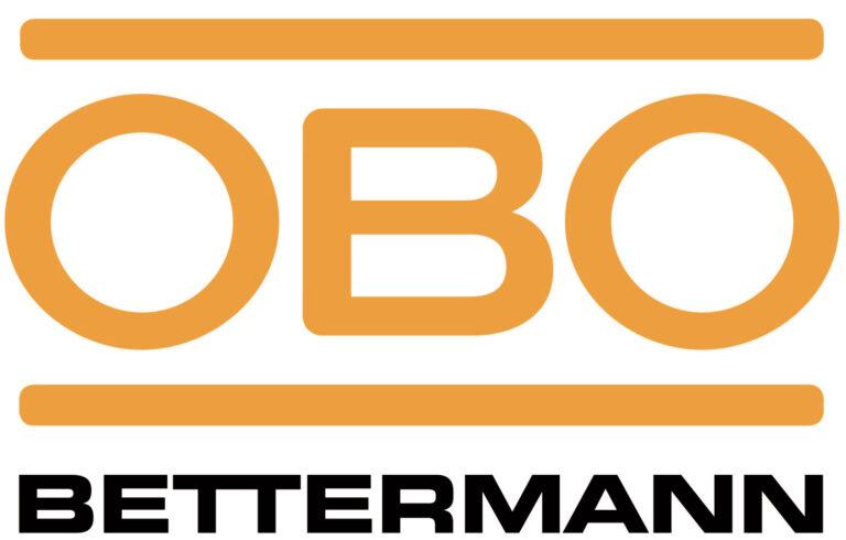 OBO logo pos Pantone