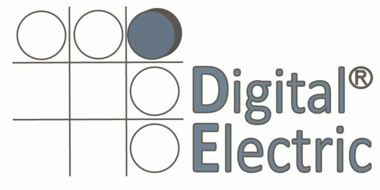 Logo-DIDITAL-ELECTRIC