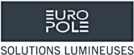 europole