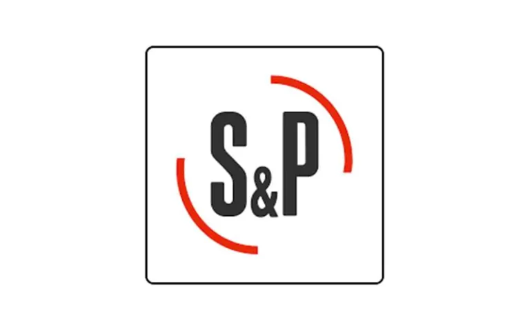 SP_logo